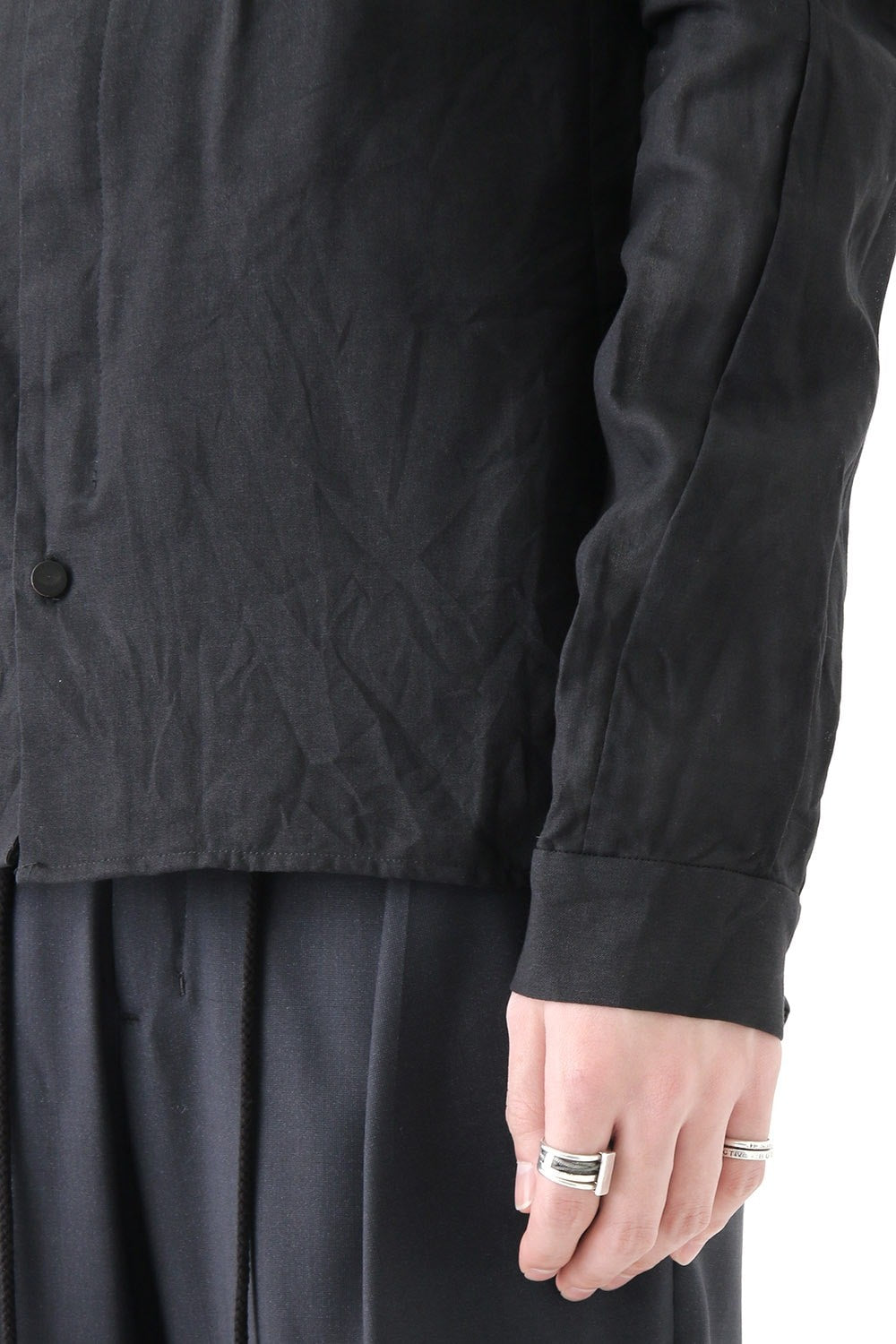 Shirt Washi (Japanese Paper)