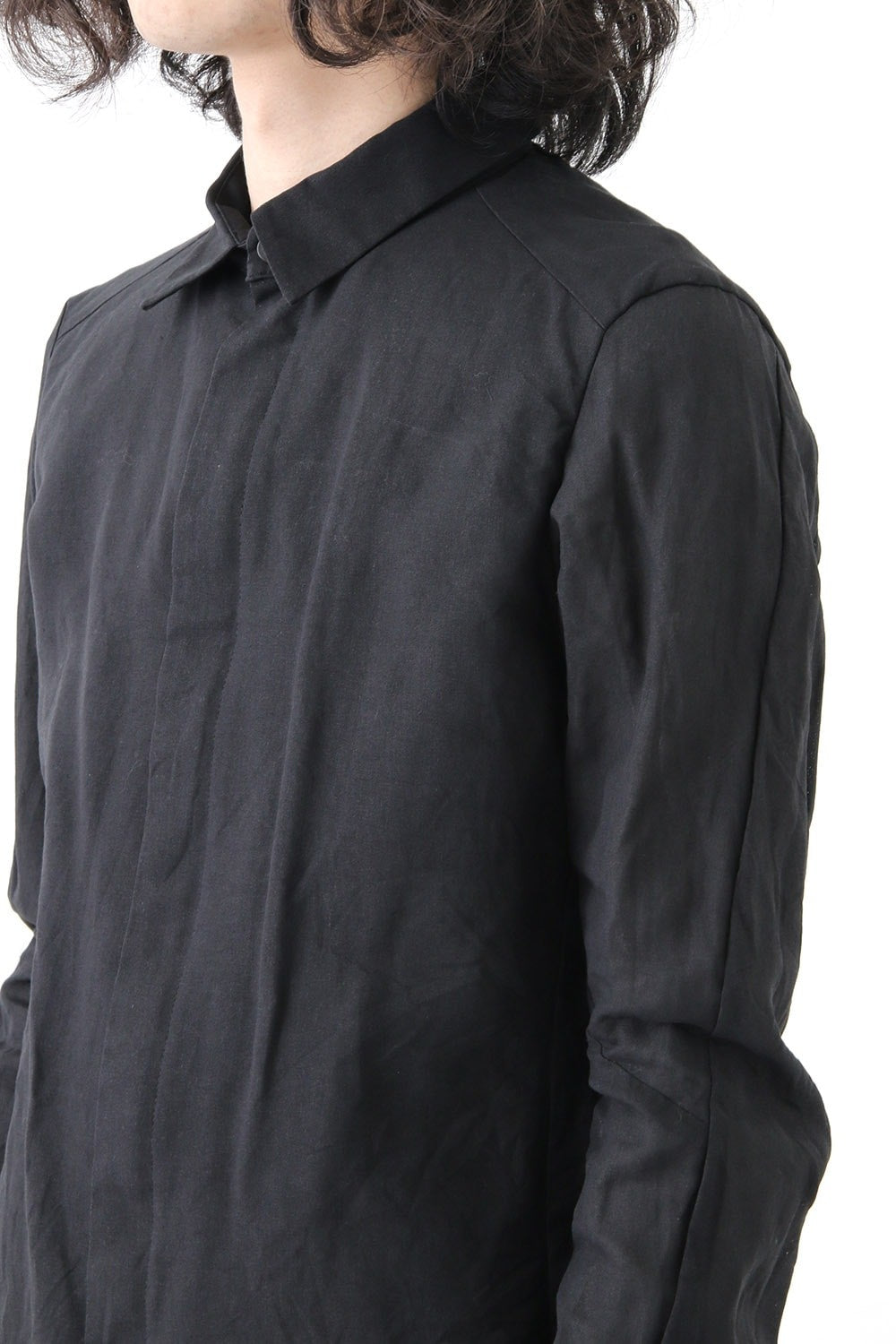 Shirt Washi (Japanese Paper)