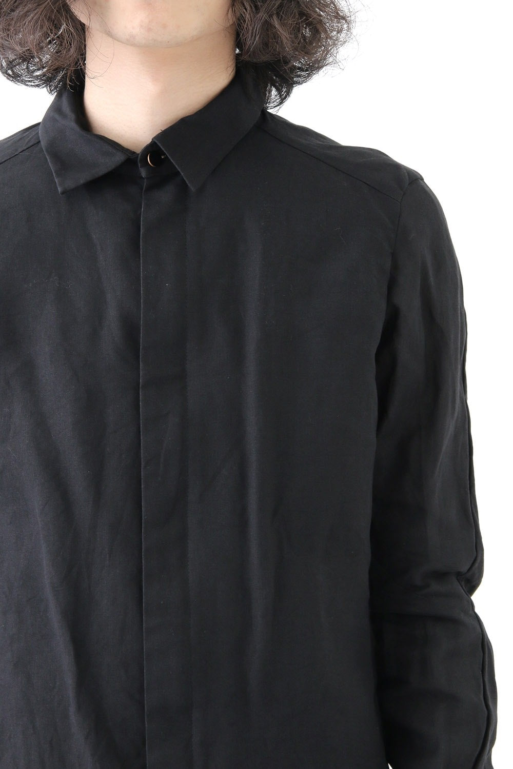 Shirt Washi (Japanese Paper)