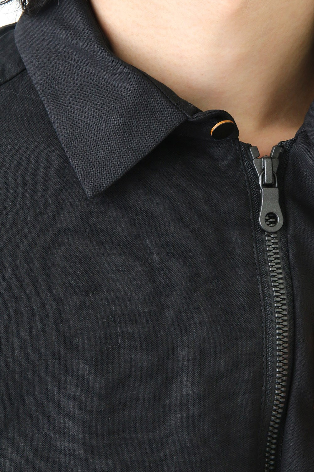 Shirt Washi (Japanese Paper)