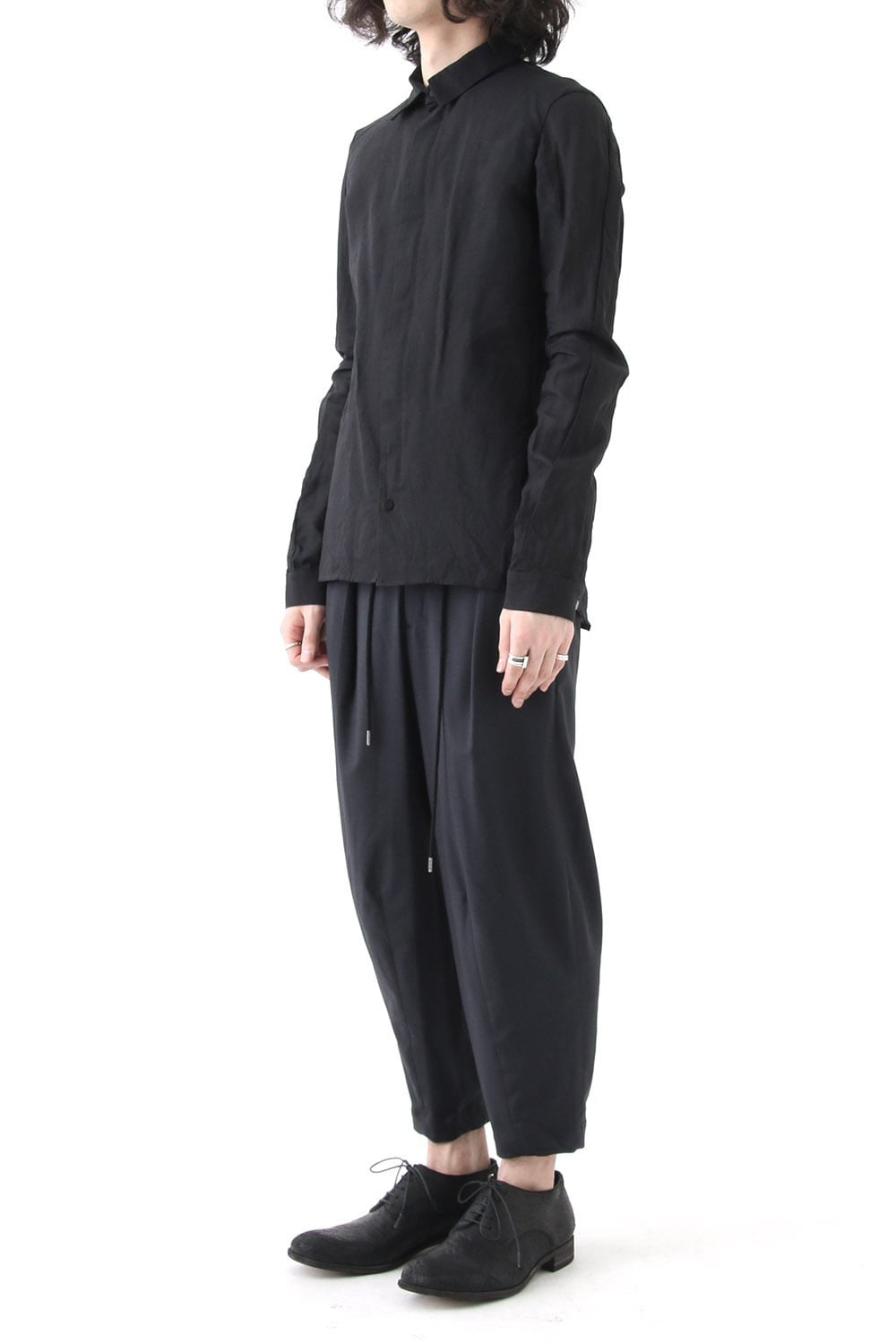 Shirt Washi (Japanese Paper)