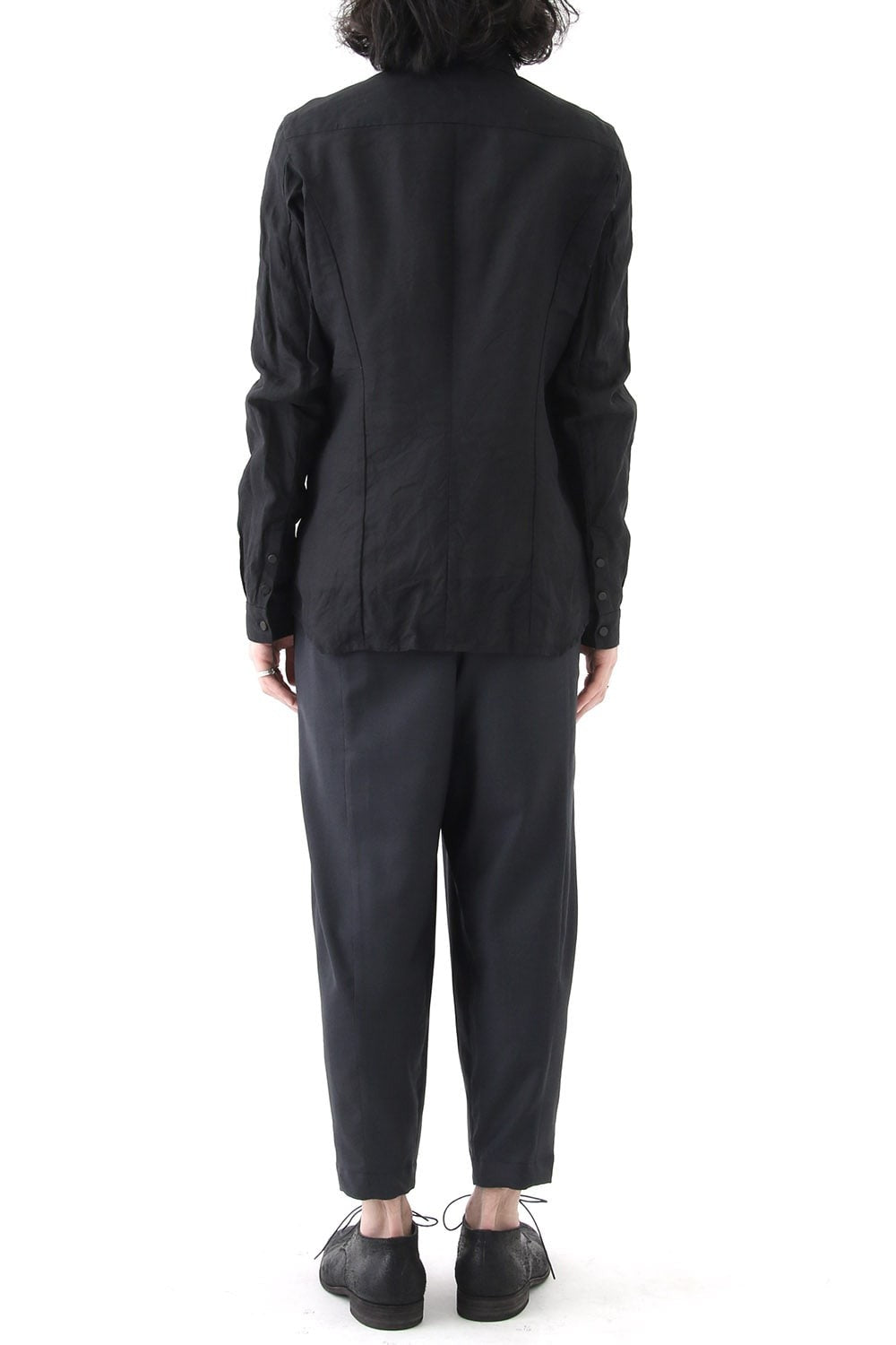 Shirt Washi (Japanese Paper)