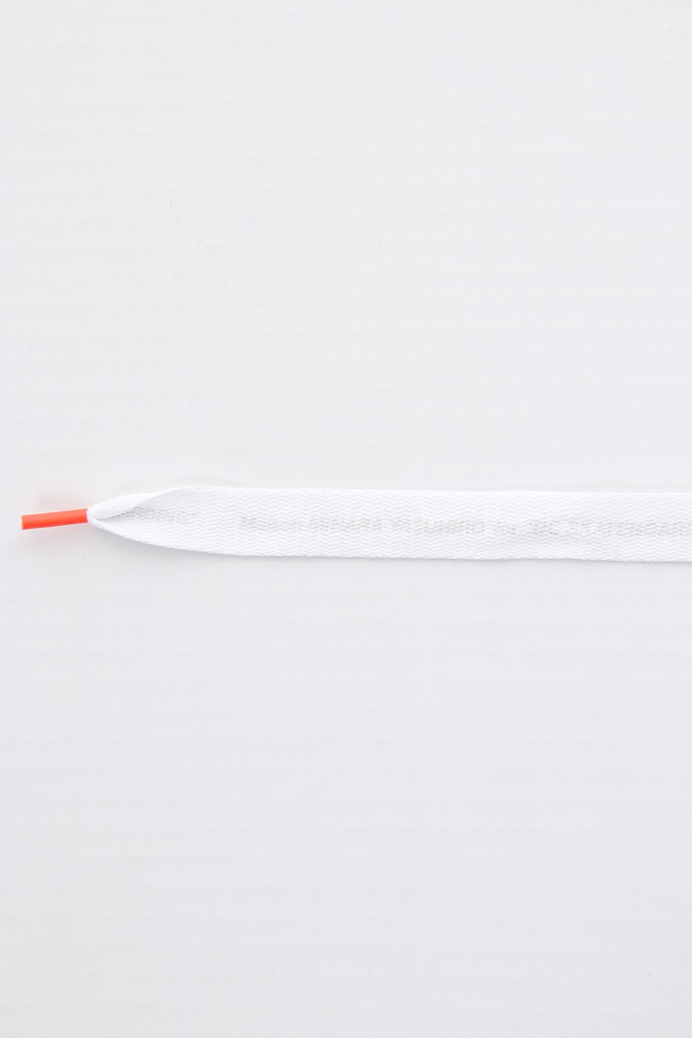 DC Shoes Collaboration Sneaker White