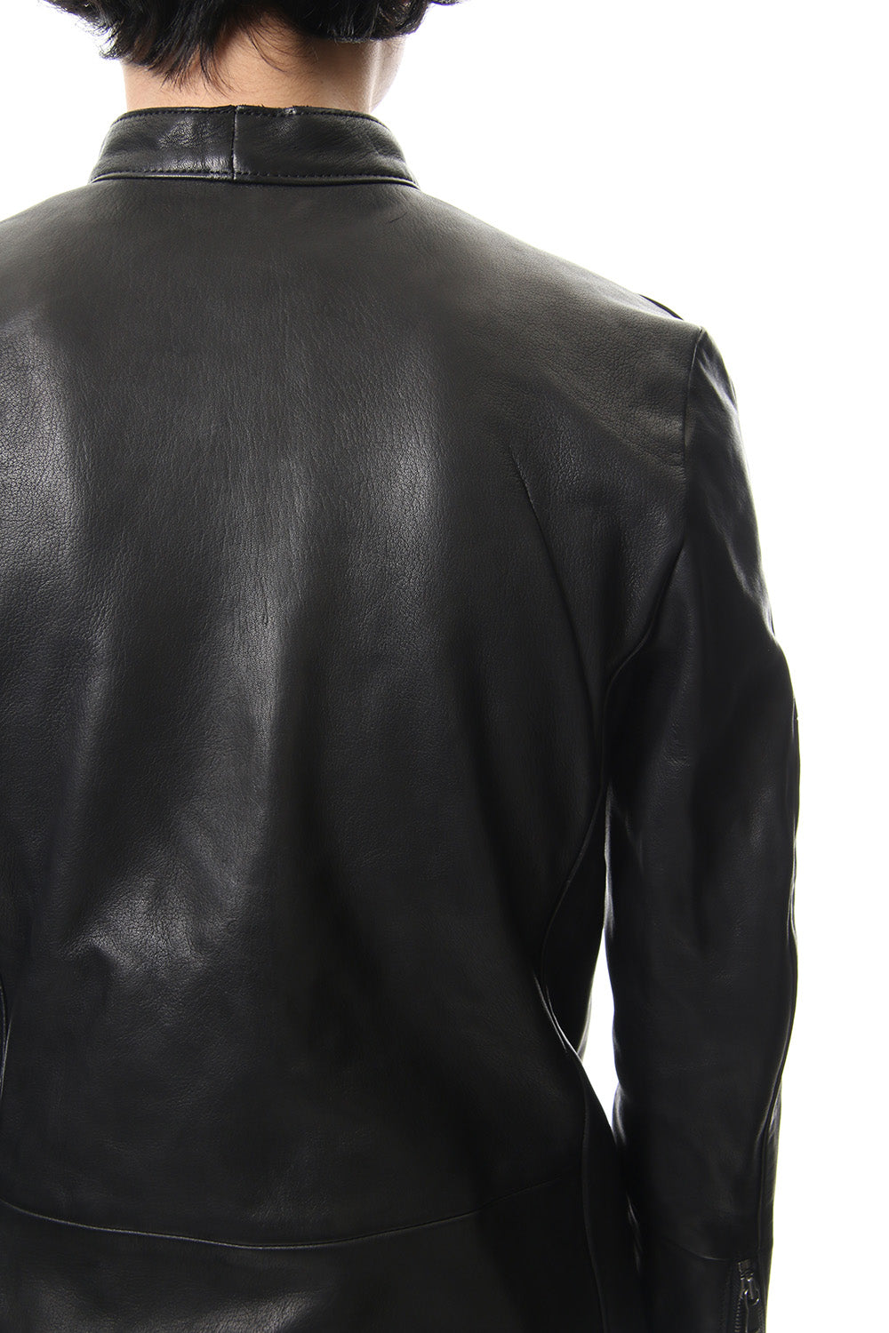 Riders jacket Single