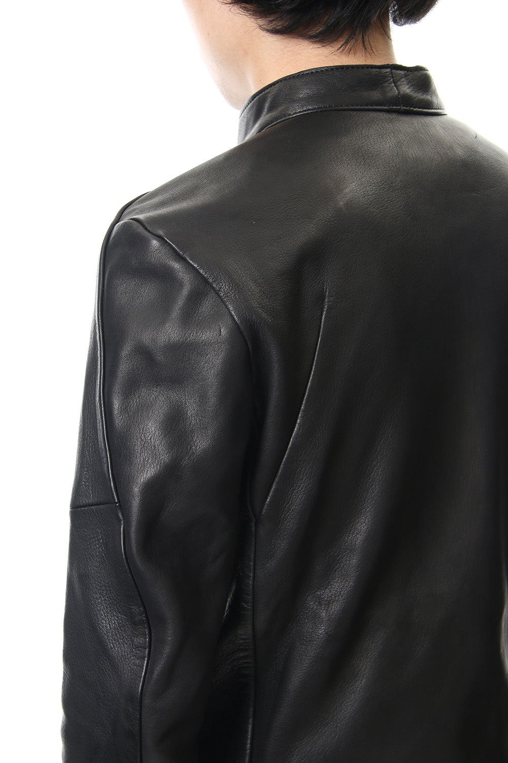 Riders jacket Single