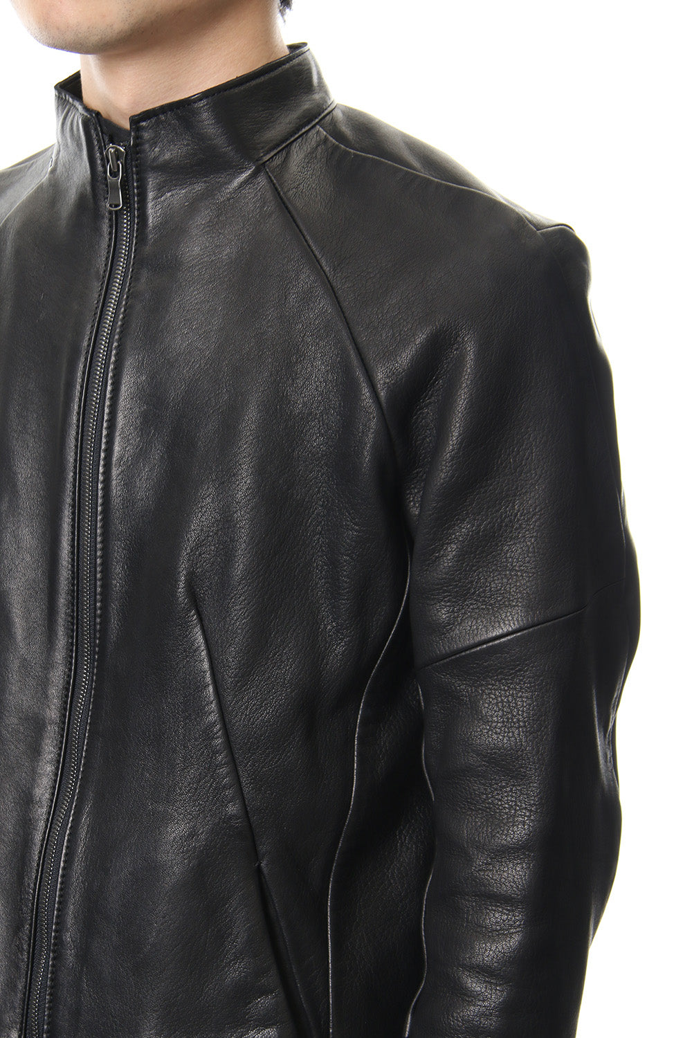 Riders jacket Single