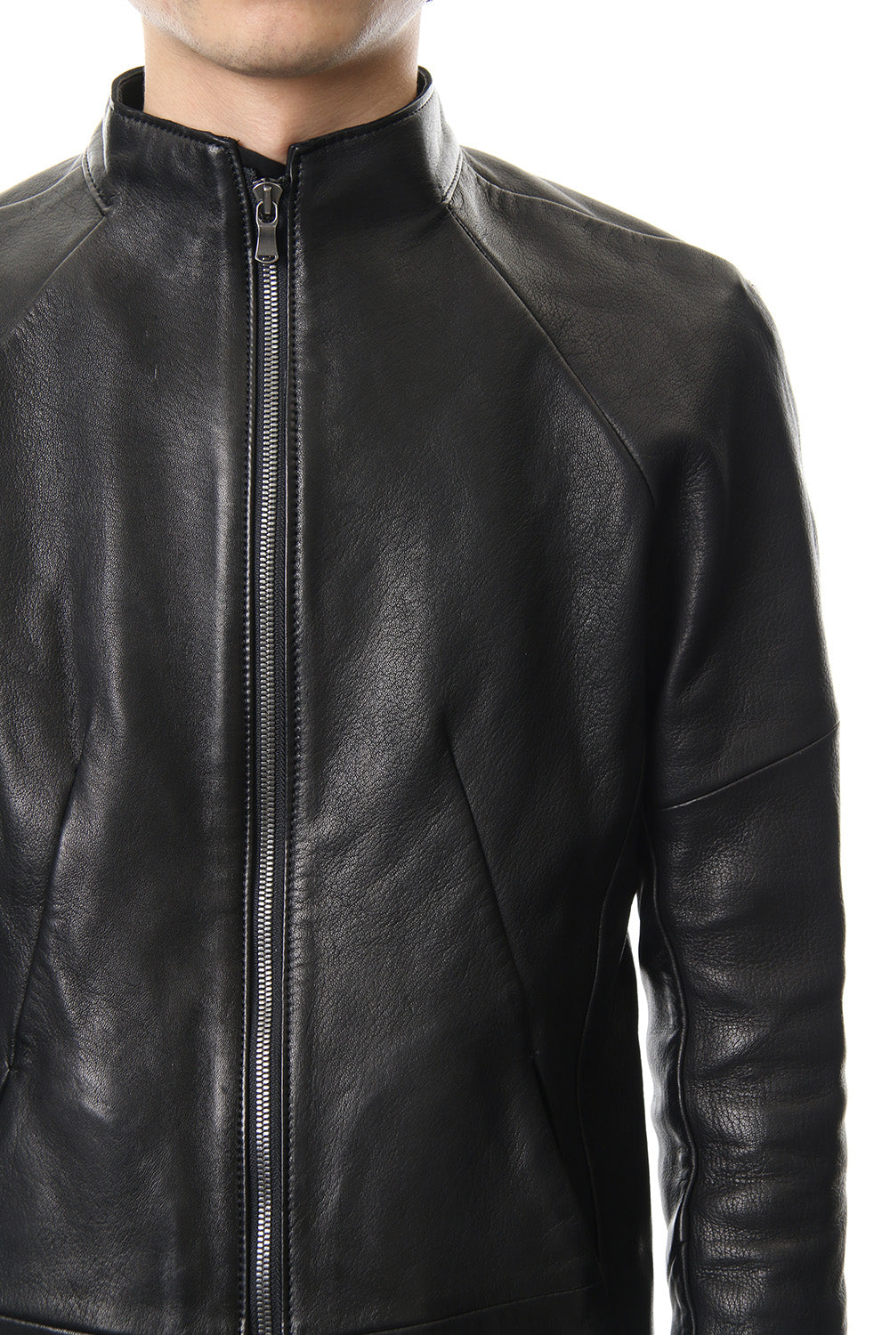 Riders jacket Single