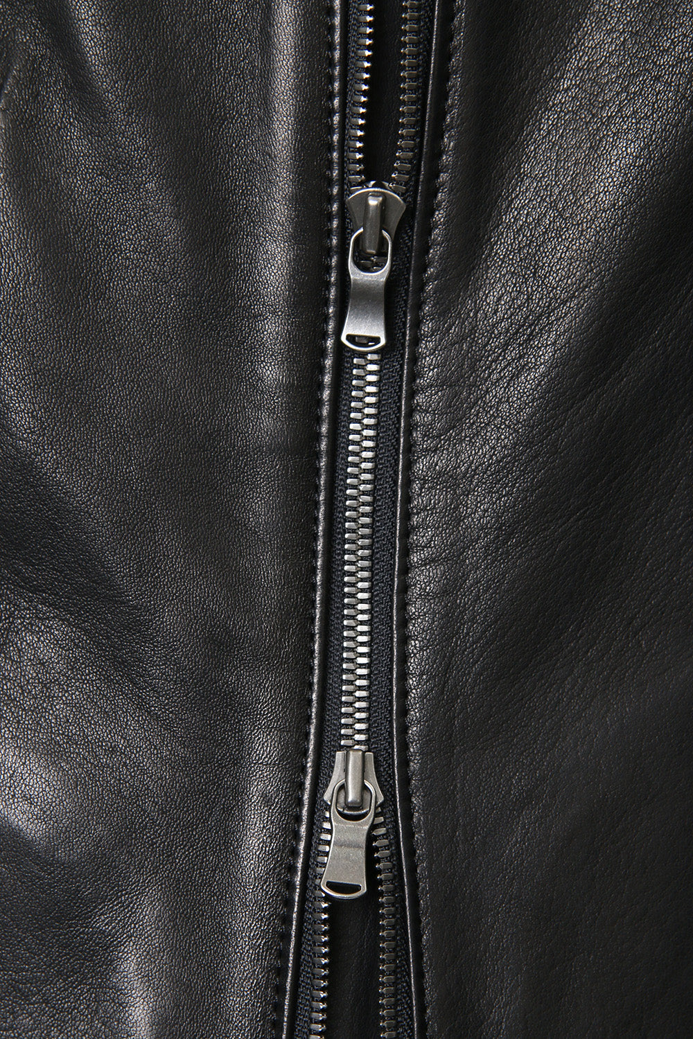 Riders jacket Single