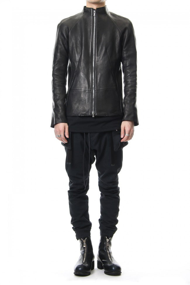 Riders jacket Single