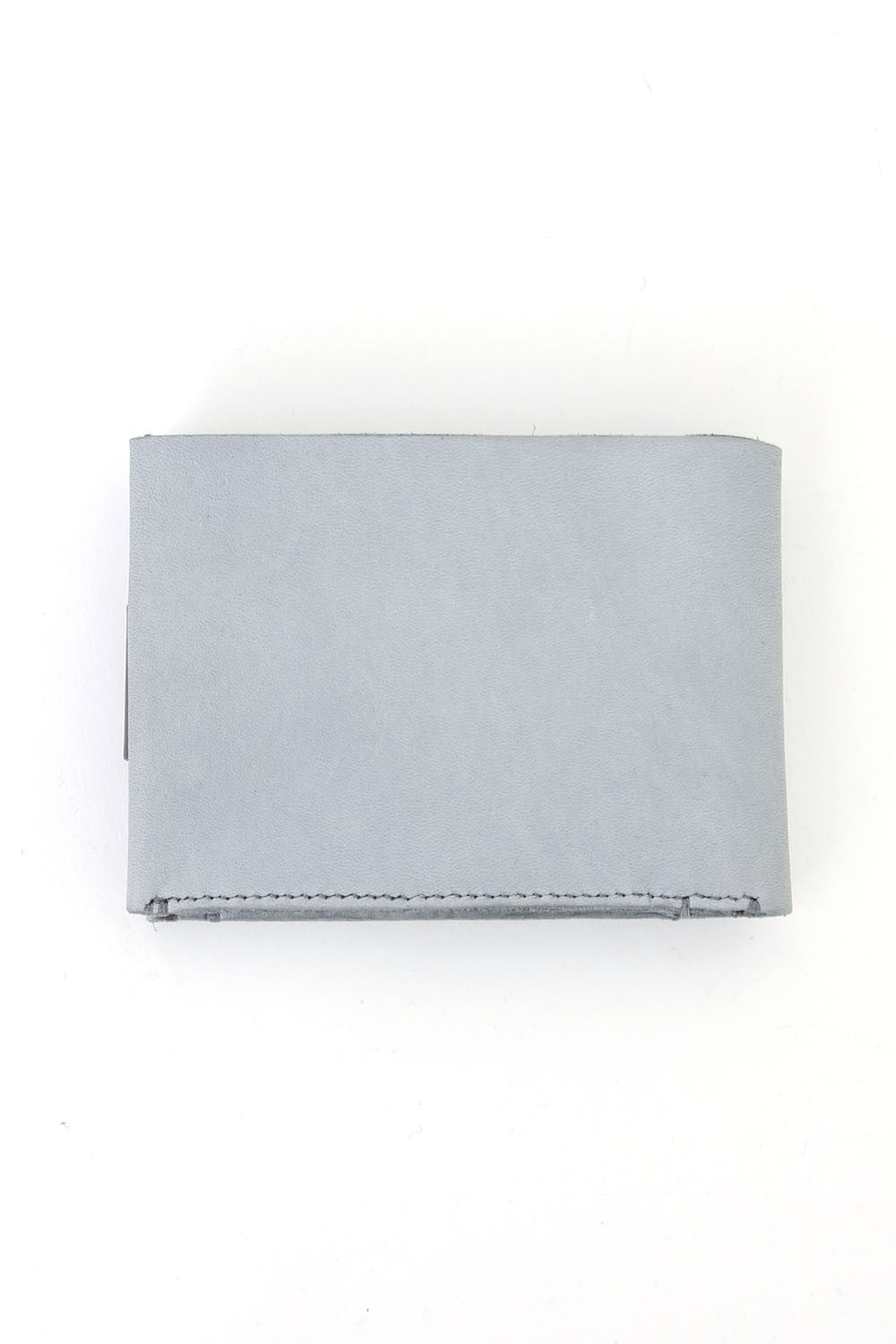 Japanese Cow Leather Wallet 006