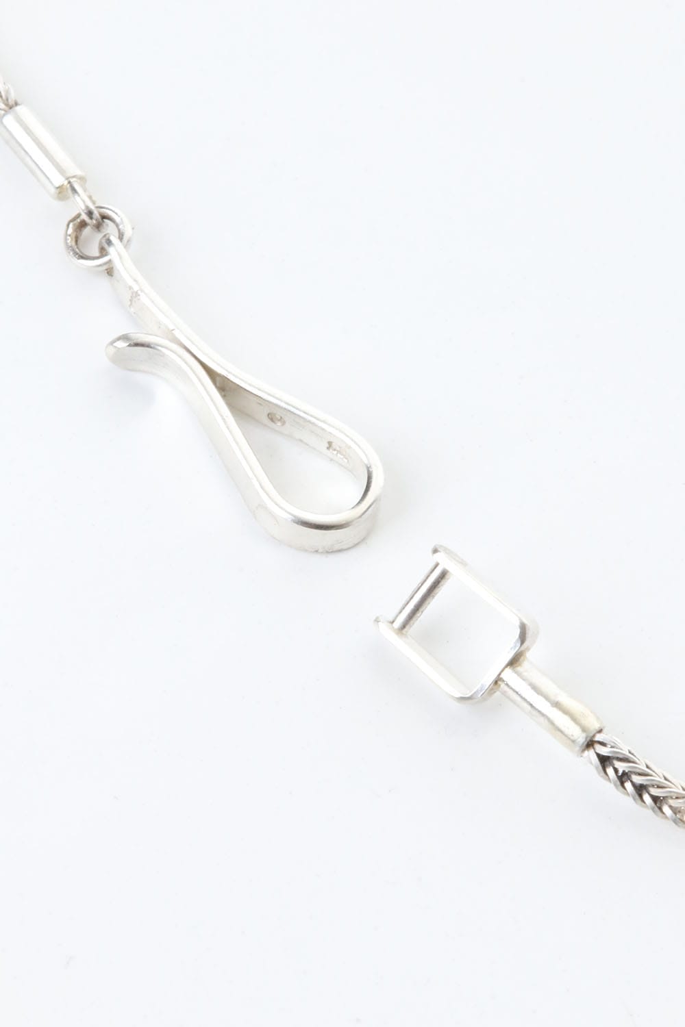 Chain Bracelet A