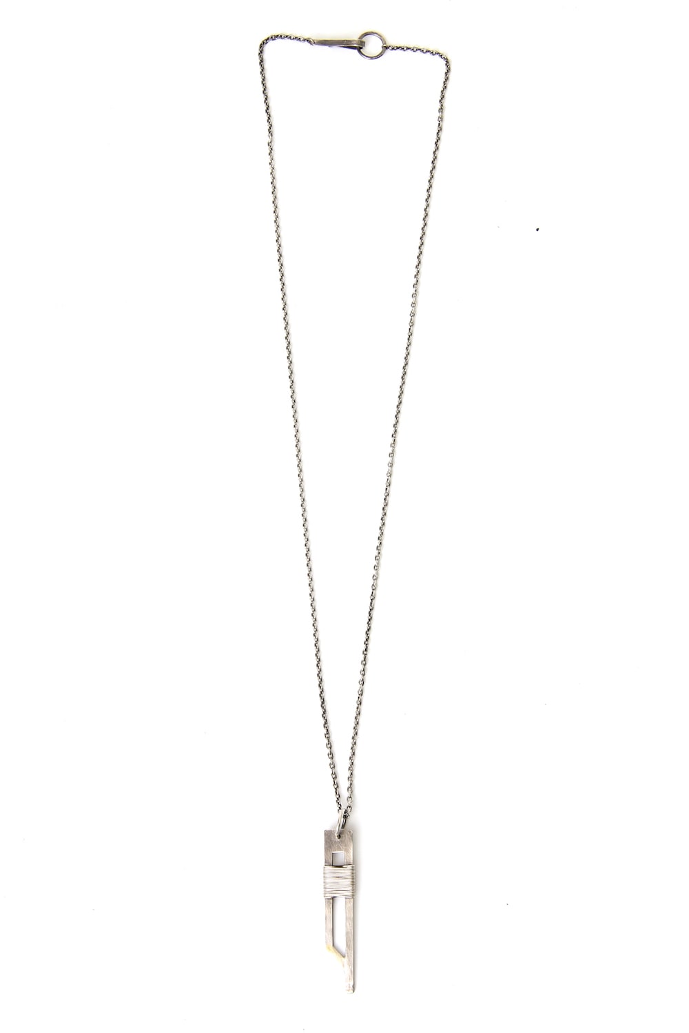 Necklace io-03-059