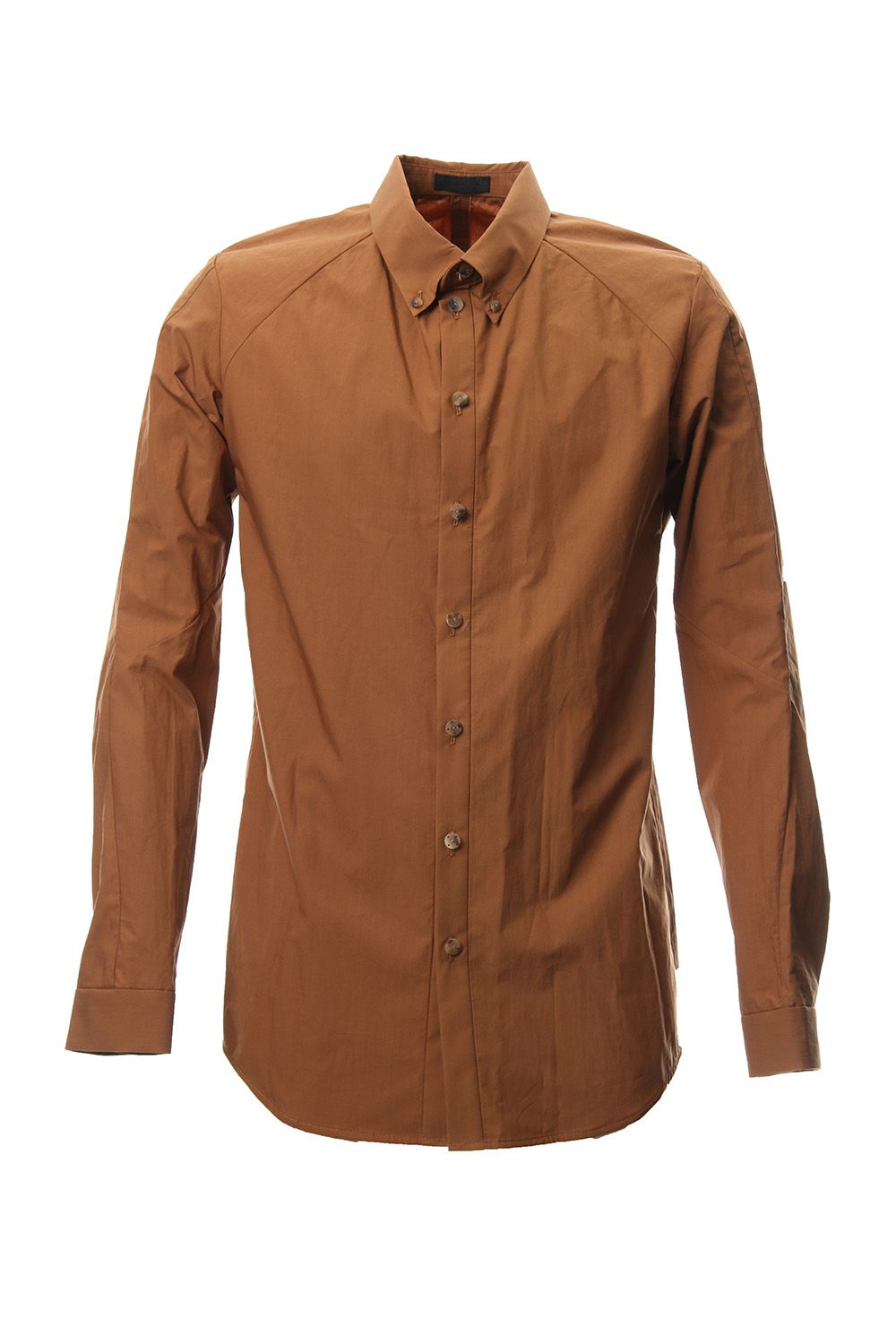 Shirts Cotton hard Wash