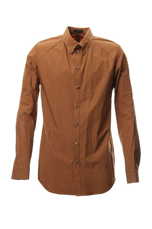 Shirts Cotton hard Wash