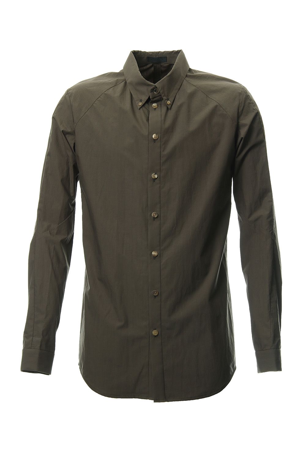 Shirts Cotton hard Wash