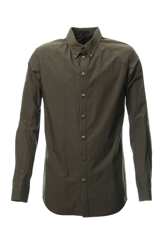 Shirts Cotton hard Wash