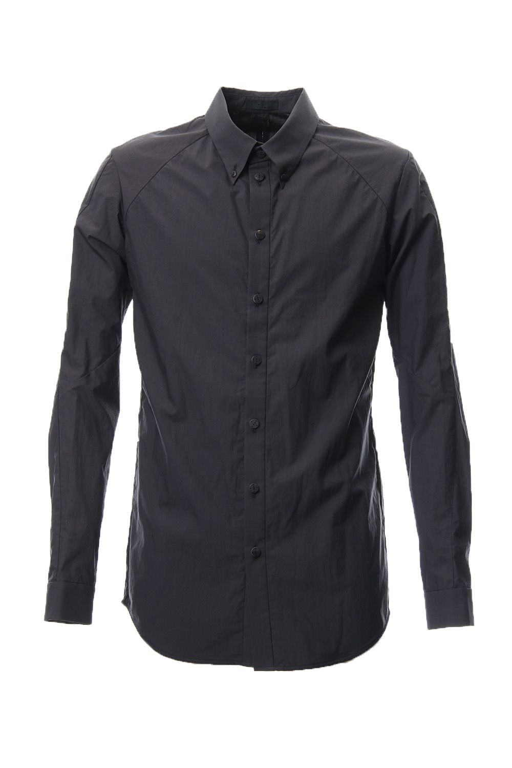 Shirts Cotton hard Wash