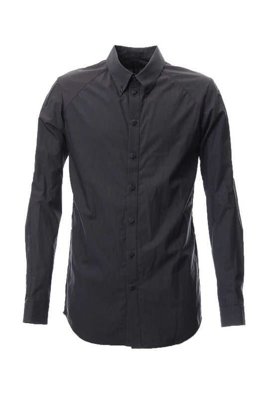 Shirts Cotton hard Wash