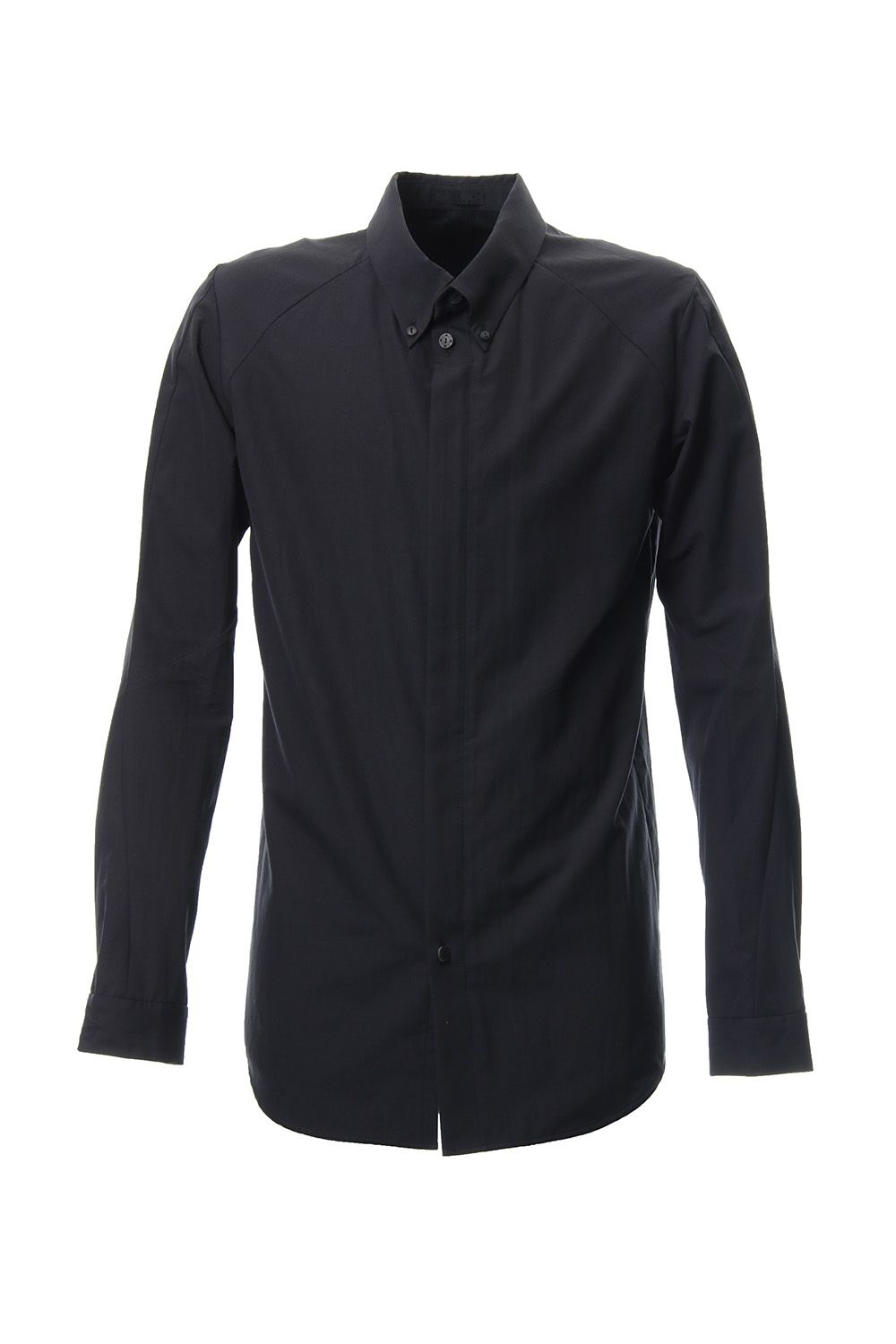 Shirts Egyptian (FINX) Cotton