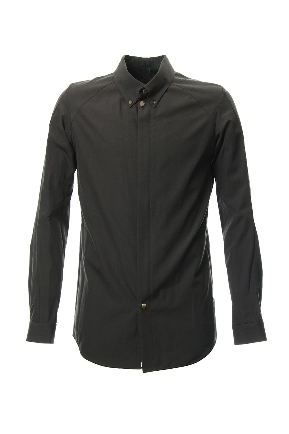 Shirts Egyptian (FINX) Cotton