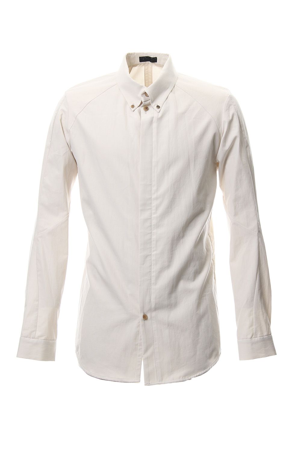 Shirts Egyptian (FINX) Cotton