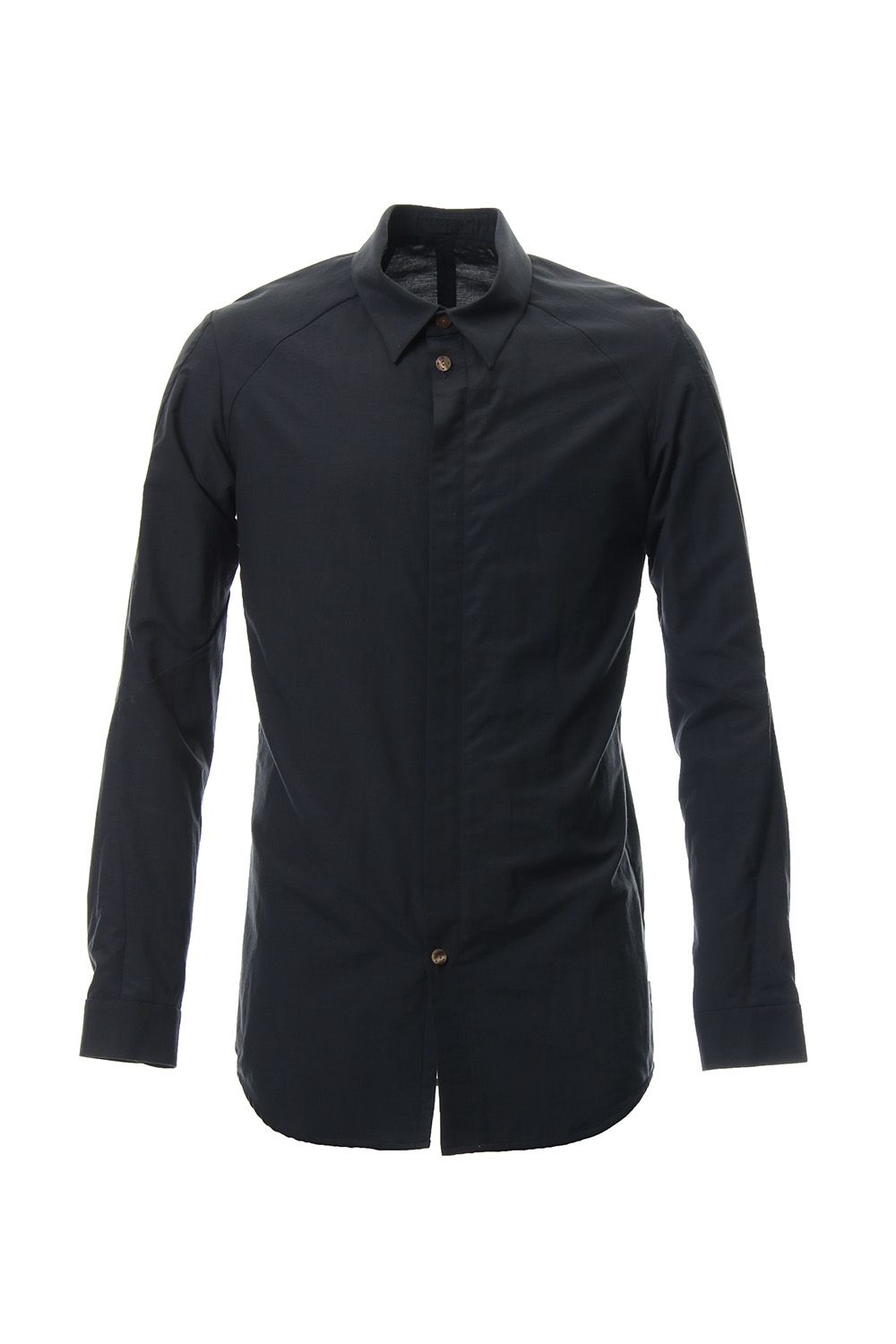 Shirts Cotton Polyester