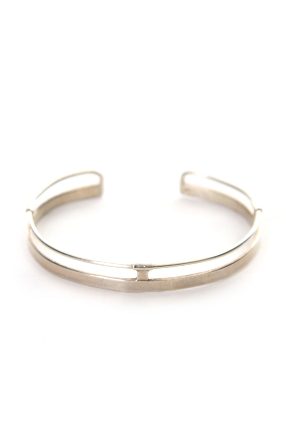 GOTOKU Bangle - io-02-032