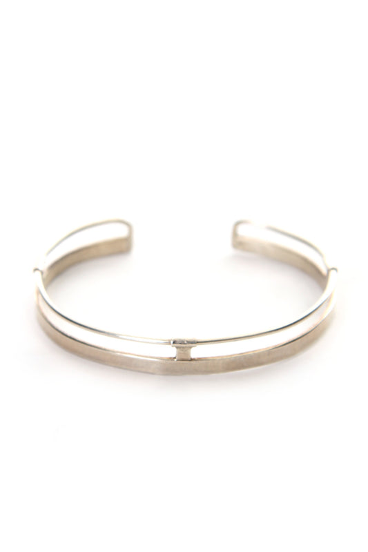 GOTOKU Bangle - io-02-032