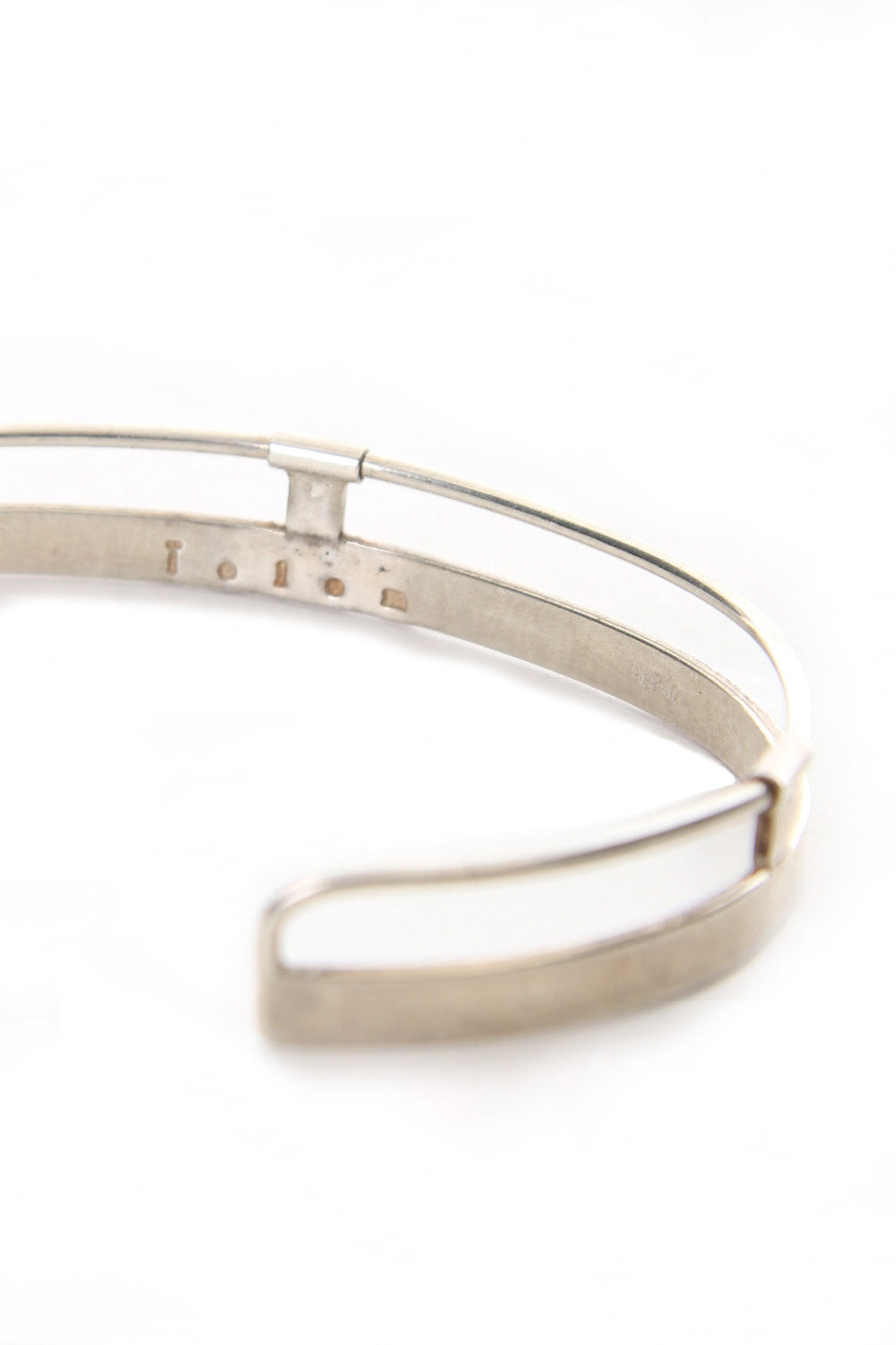 GOTOKU Bangle - io-02-032