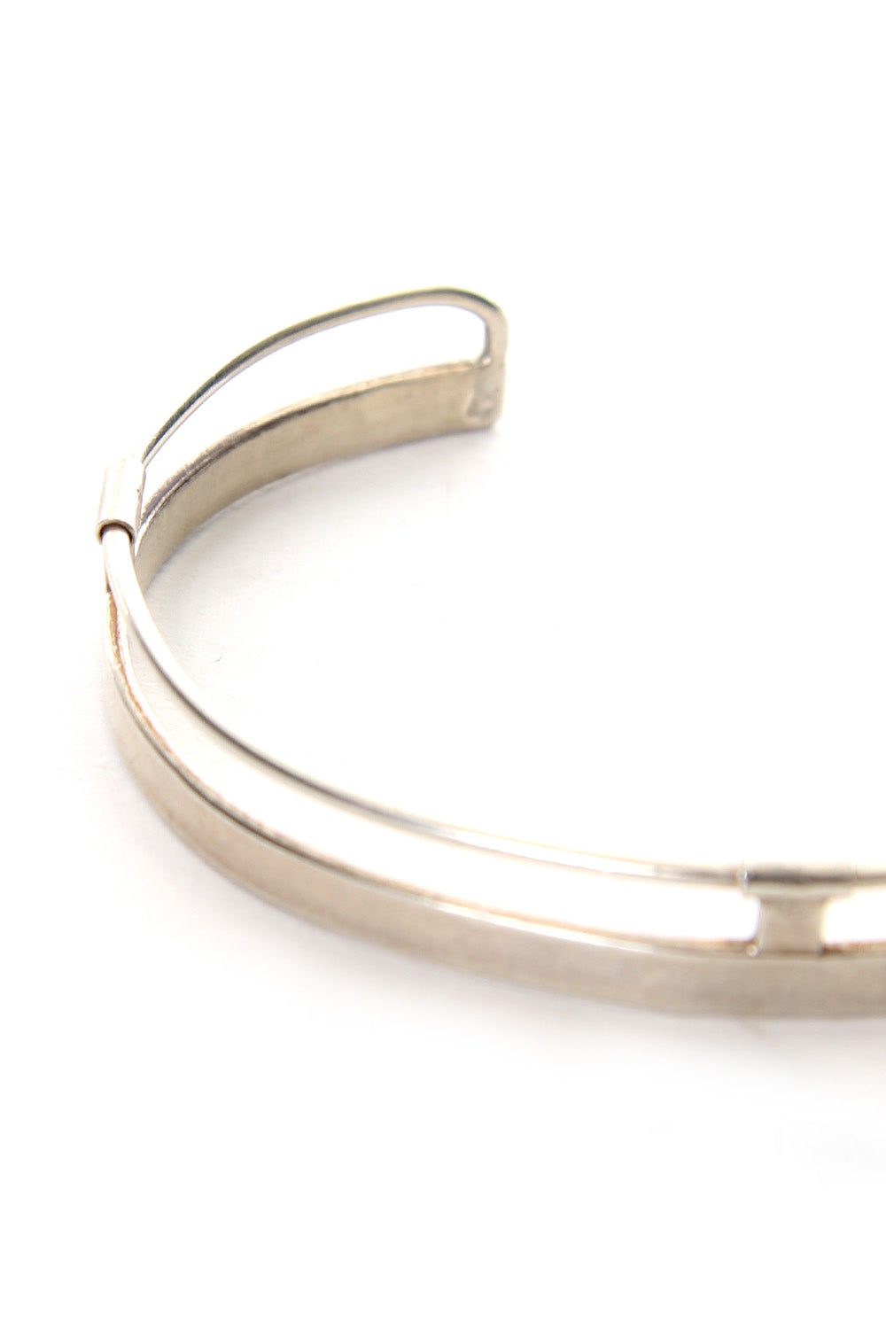 GOTOKU Bangle - io-02-032