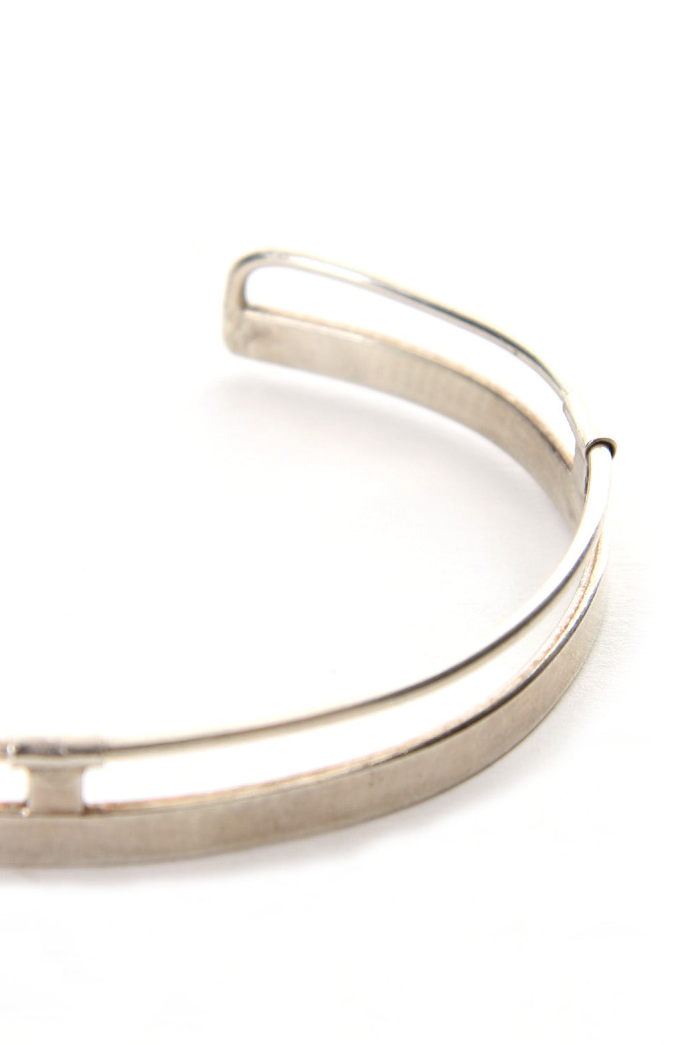 GOTOKU Bangle - io-02-032