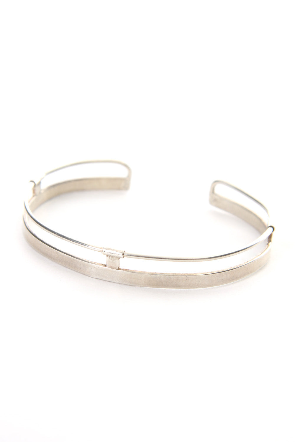 GOTOKU Bangle - io-02-032