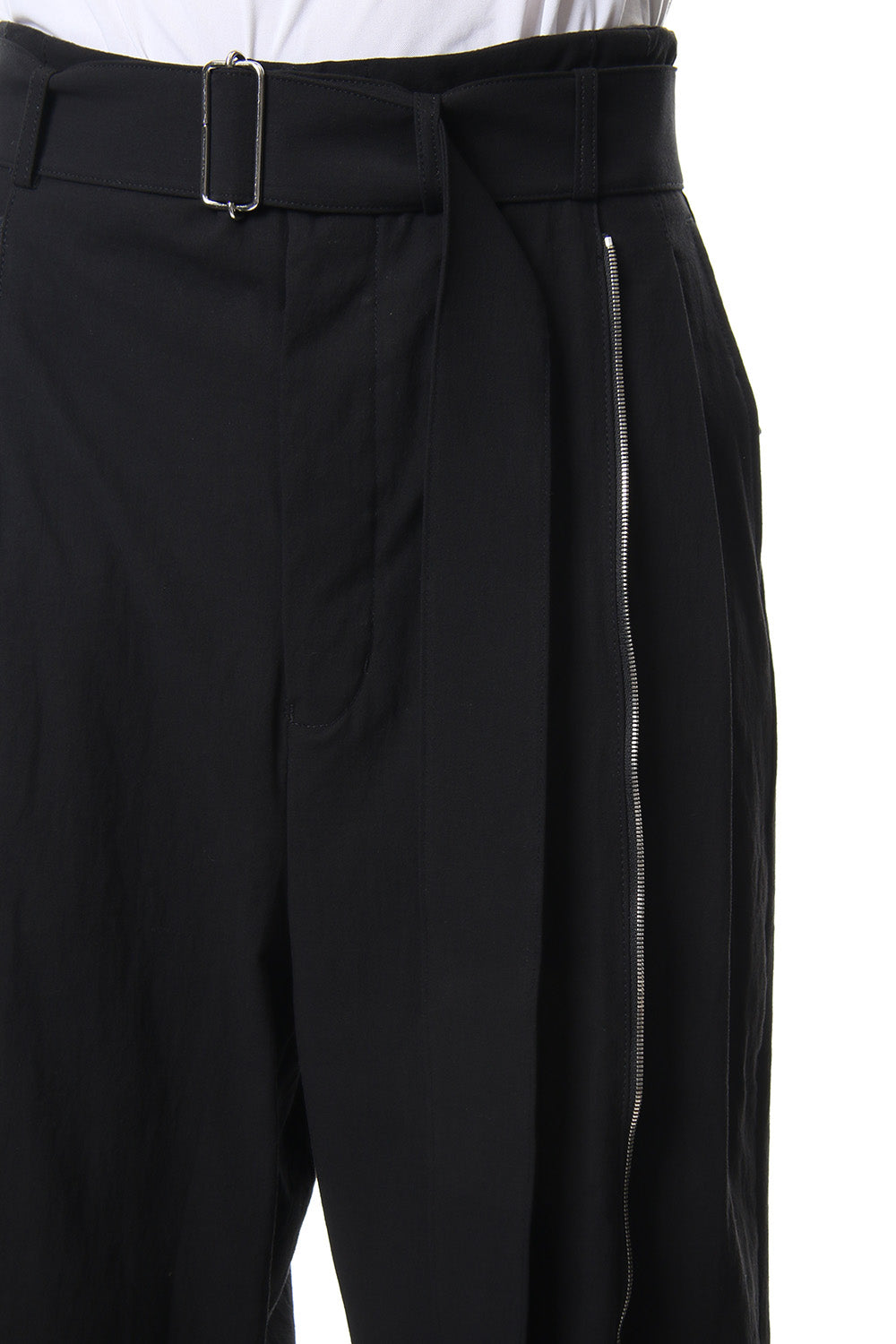 Hakama pants