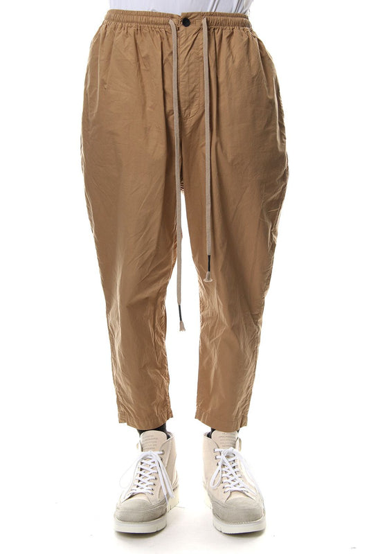 Chino pants Khaki