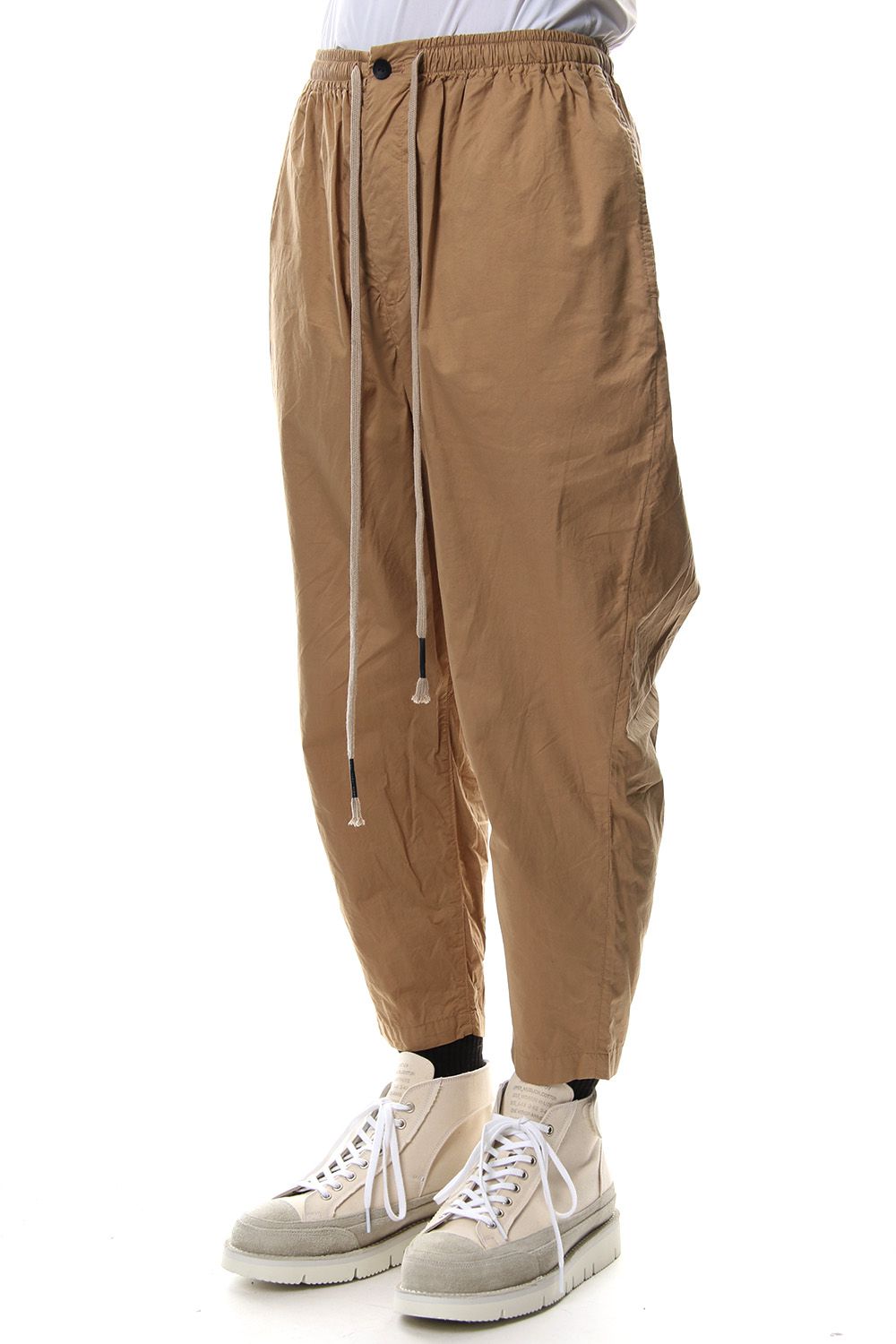 Chino pants Khaki