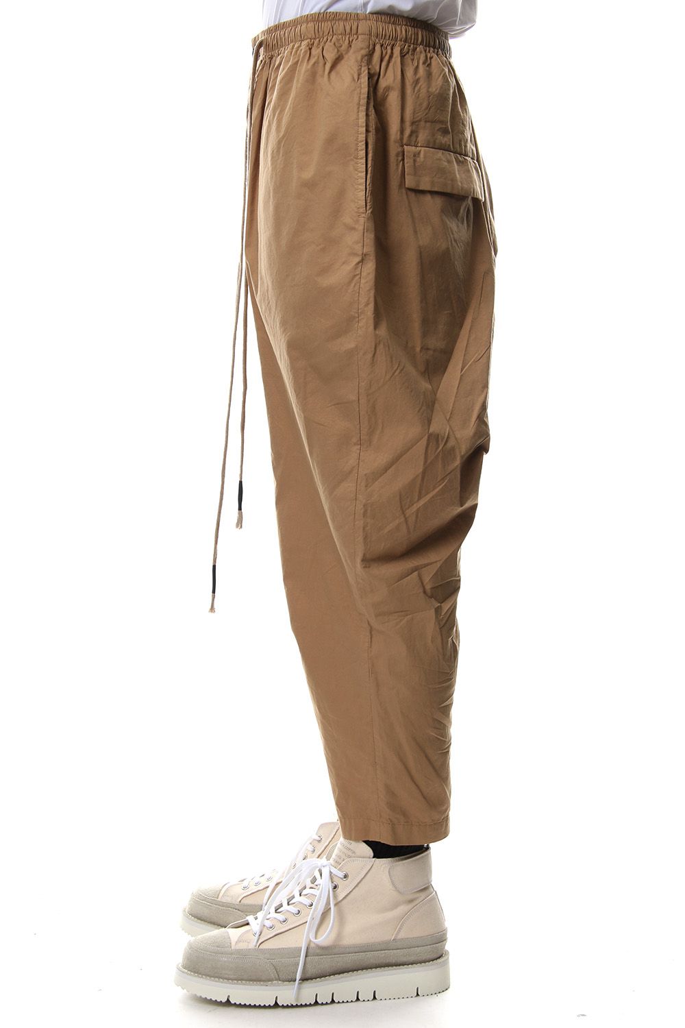 Chino pants Khaki