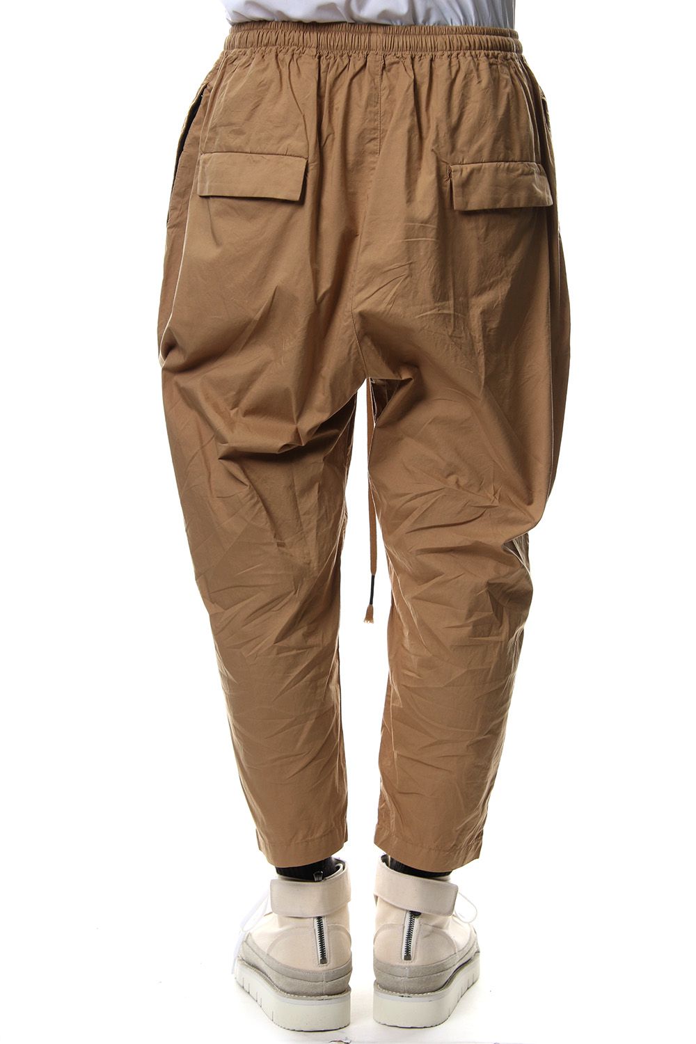 Chino pants Khaki