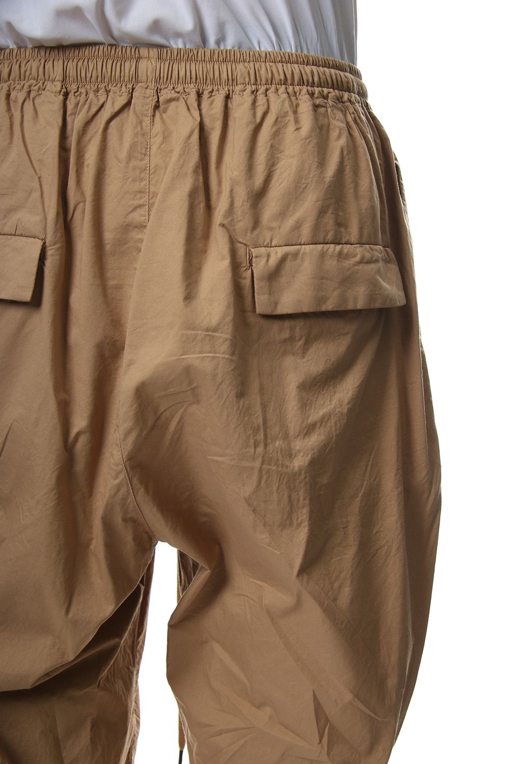 Chino pants Khaki