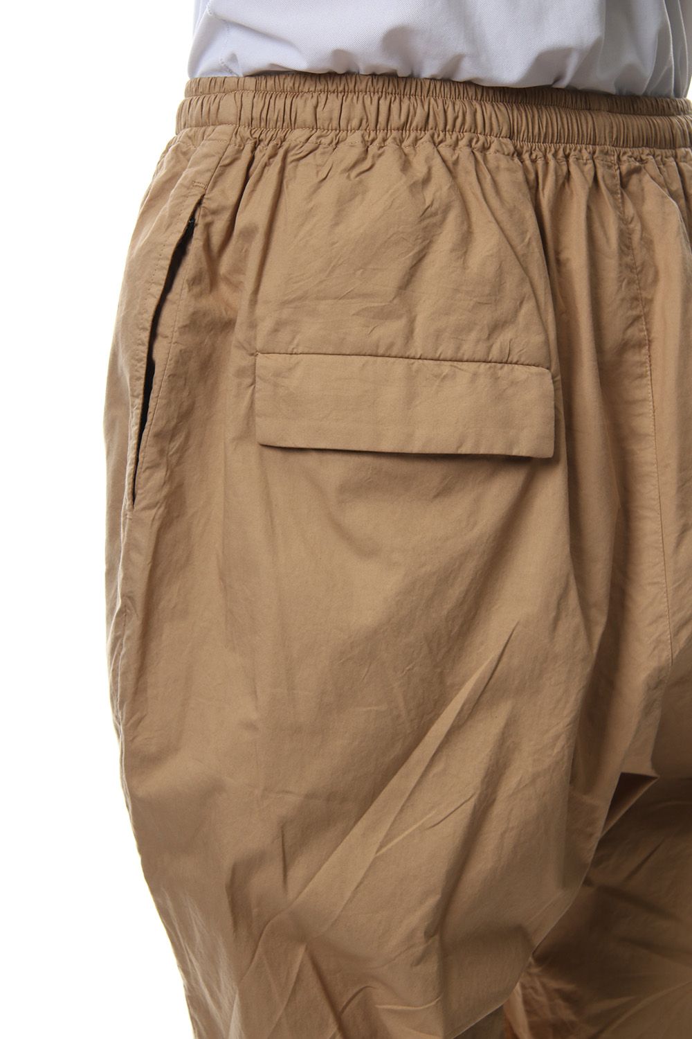 Chino pants Khaki