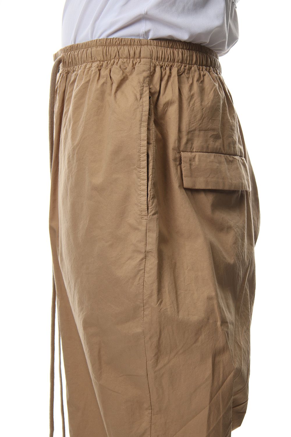 Chino pants Khaki