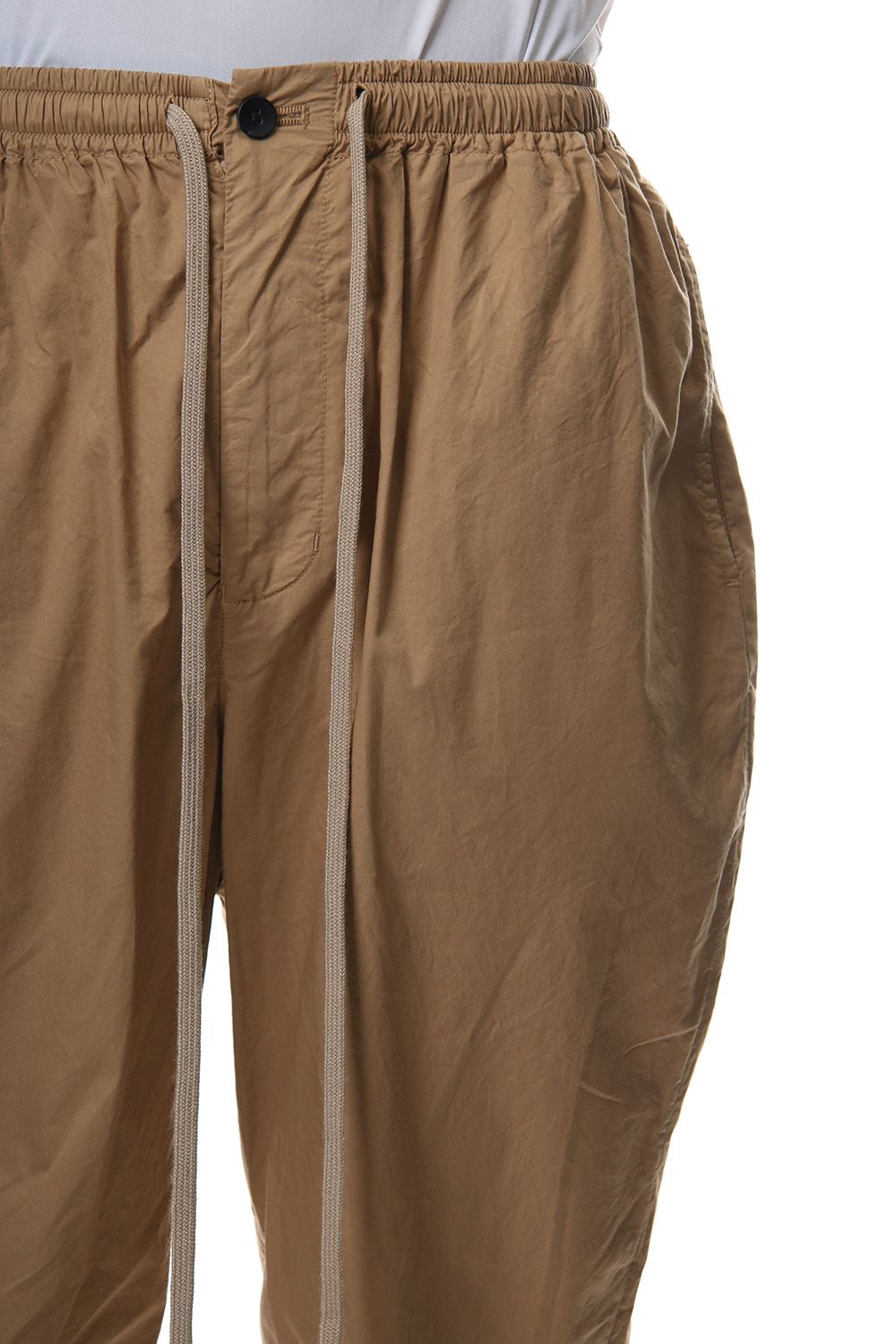 Chino pants Khaki