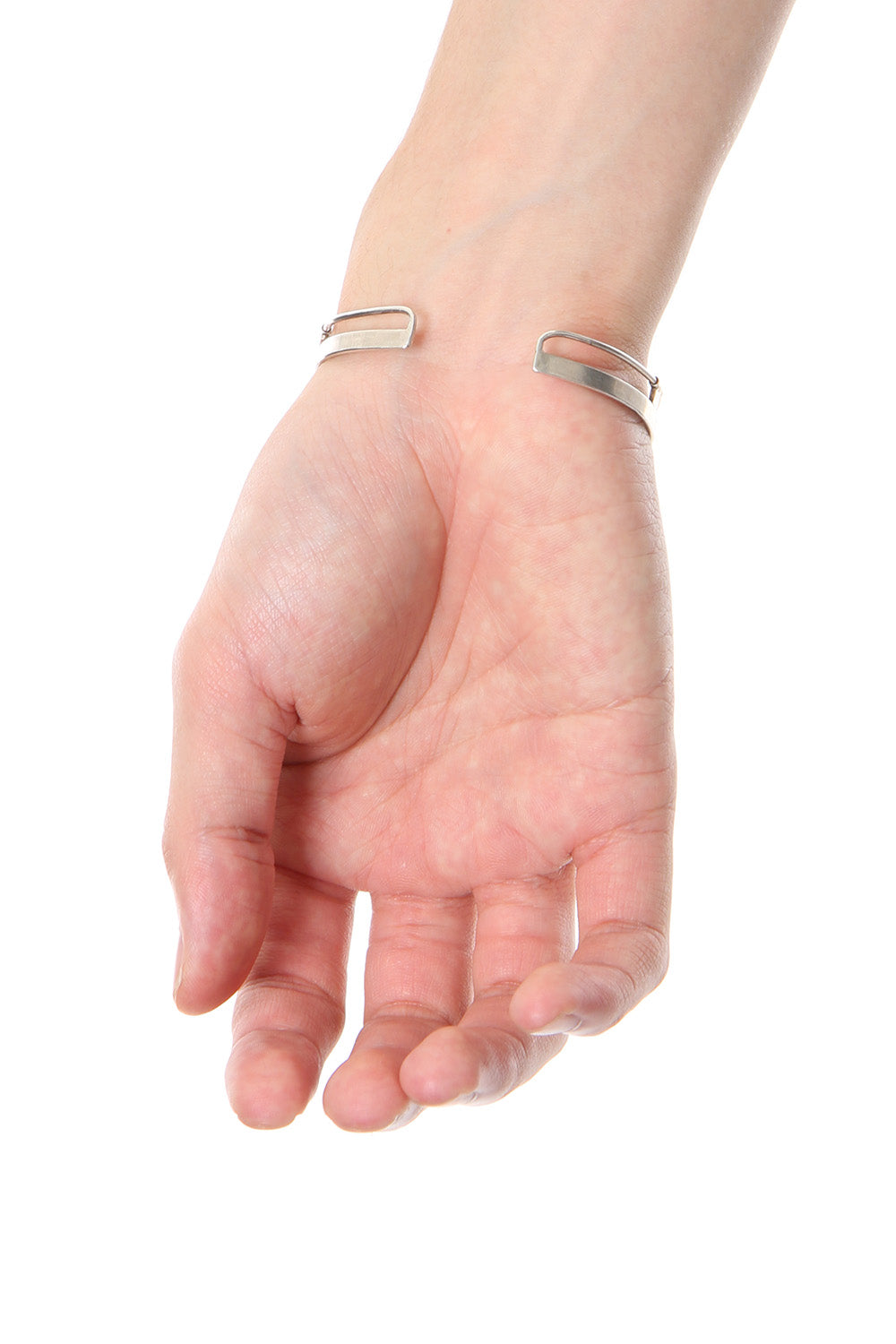 GOTOKU Bangle - io-02-032