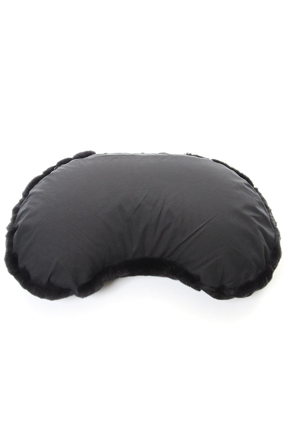 Sofa Cushion - L