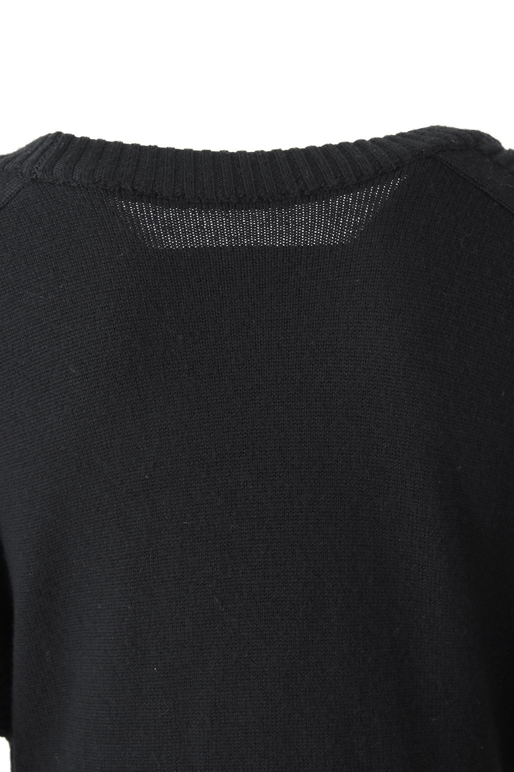 Knit One-piece Dress - AL-1252