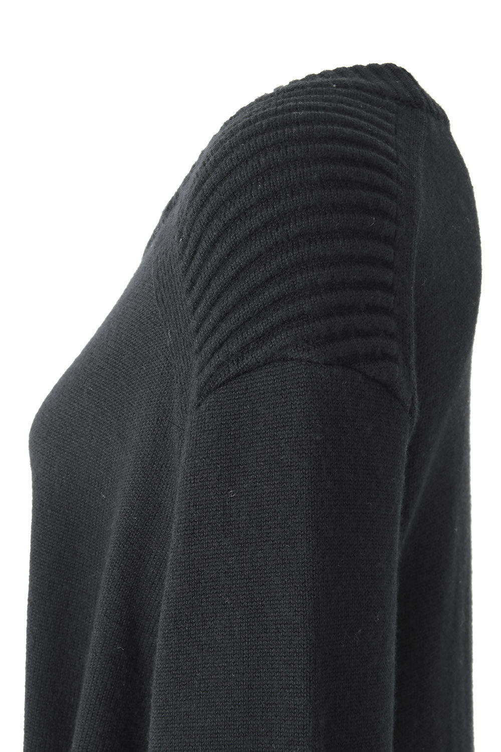 Knit One-piece Dress - AL-1252