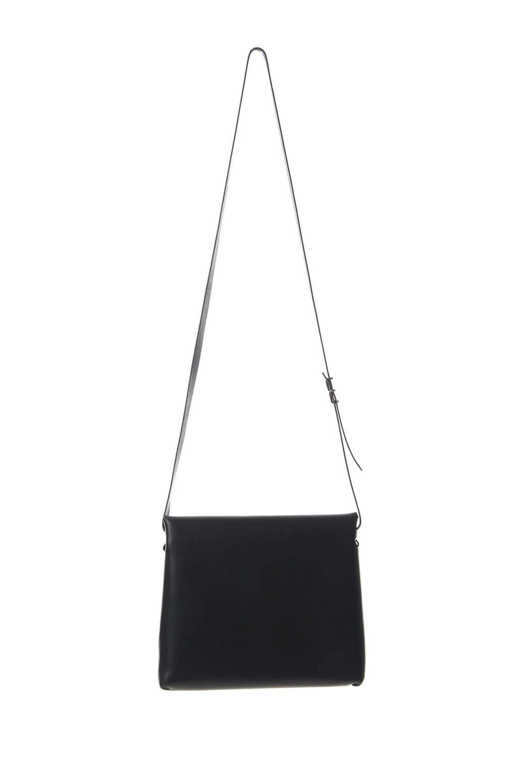 Shosa - No,No,Yes! BASIC Shoulder Pouch