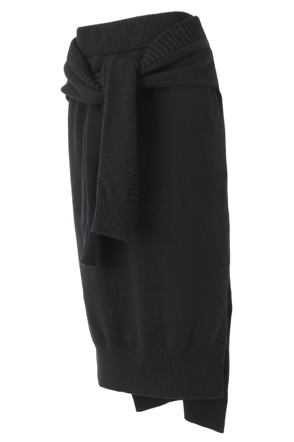 Knit Skirt - AL-1251