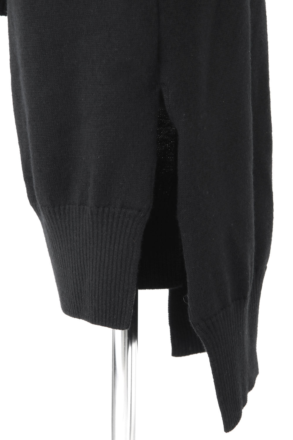 Knit Skirt - AL-1251