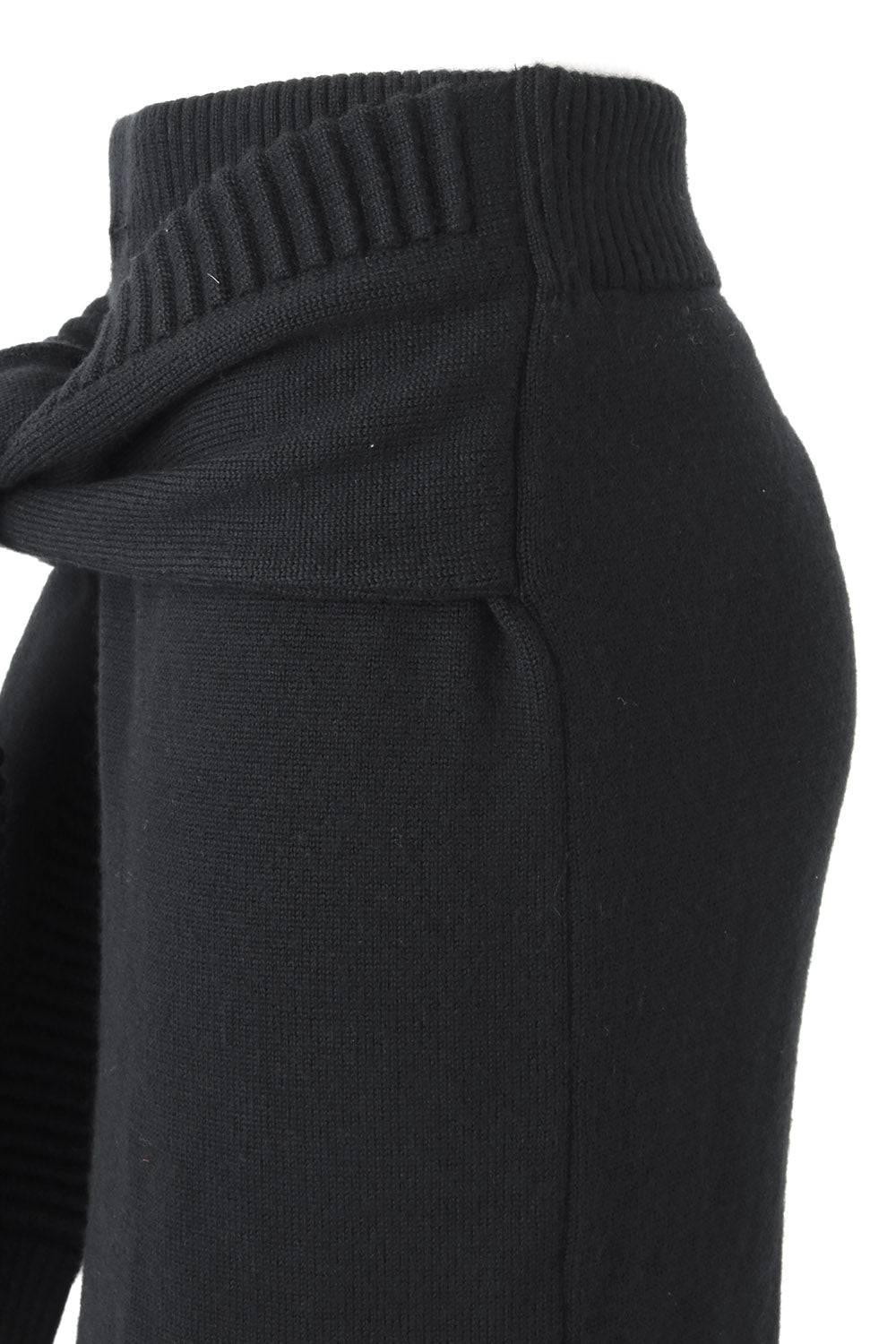 Knit Skirt - AL-1251