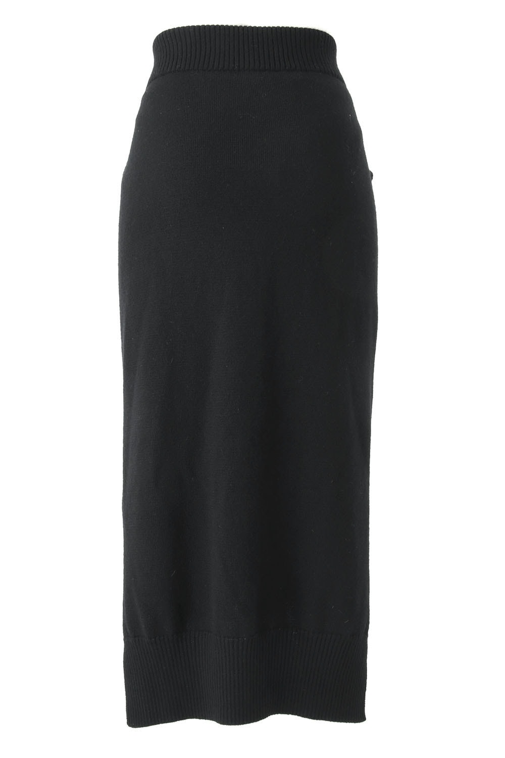 Knit Skirt - AL-1251